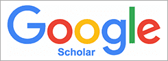 Physiology, Sports and Physical Education journals google scholar indexing