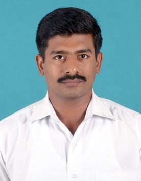 Dr. G.T. Selvaganesh