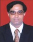 Dr. Ajay Malik