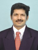 Dr. P. Satheeshkumar